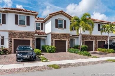 4337 Chalmers Ln, West Palm Beach, FL 33417 - photo 2