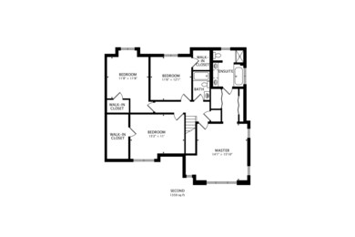 166 E Lake St unit E, Elmhurst, IL 60126 - photo 2