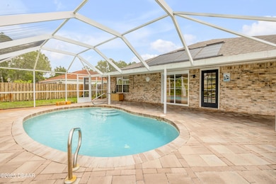 20 Potters Ln, Palm Coast, FL 32164 - photo 4