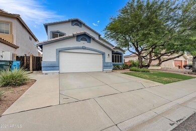 2530 Taro Ln-1