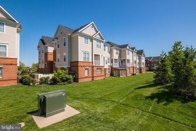 23315 Milltown Knoll Square unit 116, Ashburn, VA 20148 - photo 4
