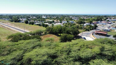 30 Carr 3301 - Costa Del Sol I unit KM.HM 7.4, Cabo Rojo, PR 00649 - photo 2