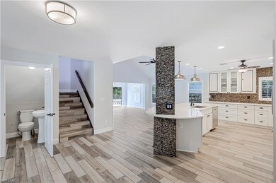 17680 Wildcat Dr, Fort Myers, FL 33913 - photo 4