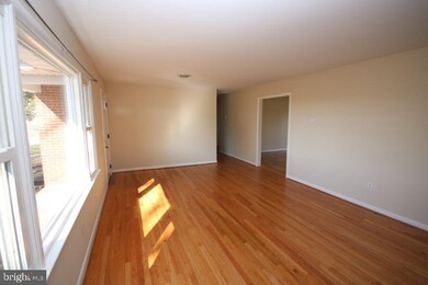 3721 Koogler Rd, Trappe, MD 21673 - photo 6