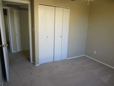 MLS - Bedroom 2 - 1