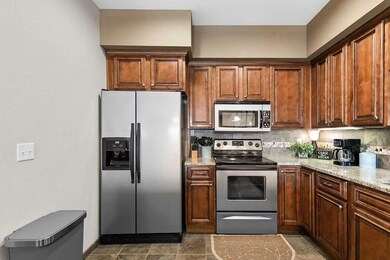 201 Prairie Dunes Dr unit 1405, Branson, MO 65616 - photo 7