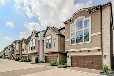 8308 Ginger Oak St, Houston, TX 77055 - photo 3