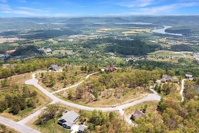 0 Bear Crawl Rd unit RTC2709539, Jasper, TN 37347 - photo 4