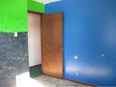 27075 W Chapel Rd, Rushville, IN 46173 - photo 7