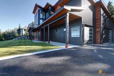 16545 Manorwood Pointe Cir, Anchorage, AK 99516 - photo 7