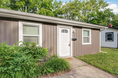 717 S McCann Ave-4