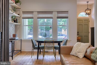 146 E James St, Lancaster, PA 17602 - photo 3