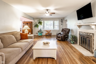 3711 E 57th St, Indianapolis, IN 46220 - photo 5