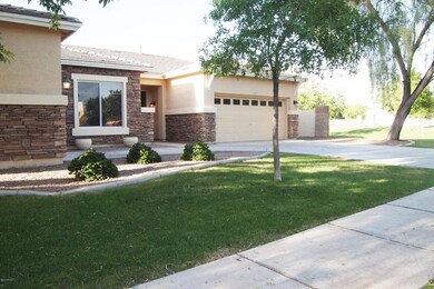Front Home 4