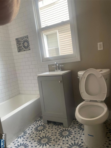 130-132 Isabella Ave, Newark, NJ 07106 - photo 4