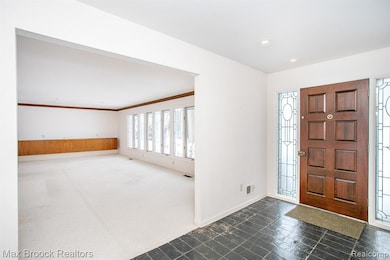 31310 E Stonewood Ct, Farmington Hills, MI 48334 - photo 6