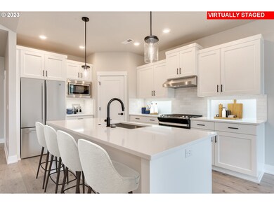 1345 SE 14th Ave, Canby, OR 97013 - photo 3