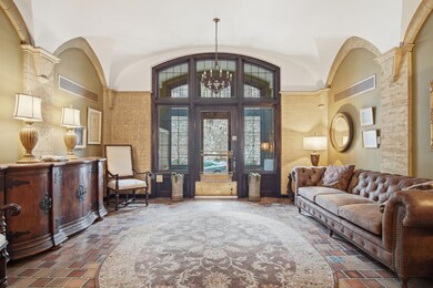 Franklin Hall Apartments unit 302, Spokane, WA 99204 - photo 3