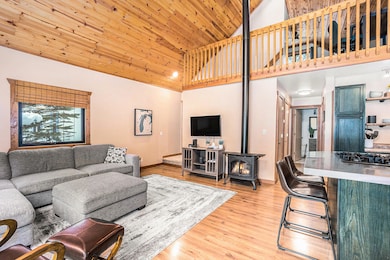 8370 W Sea Pine Dr, Mears, MI 49436 - photo 6