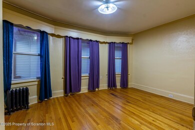 921-923 Clay Ave unit 2ND 3ER Floor, Scranton, PA 18510 - photo 5