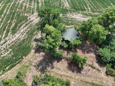 14.8 ac 6120 Kk Rd, Waterloo, IL 62298 - photo 5