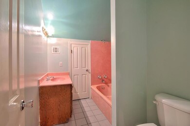 217 Nunez Rd, Slidell, LA 70460 - photo 7