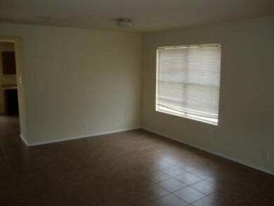 1309 Candy Ln unit Lot 16, Edinburg, TX 78539 - photo 5