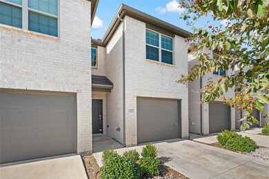 1218 Chestnut Ct unit 2, Runaway Bay, TX 76426 - photo 3