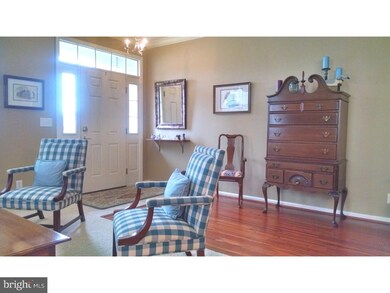 37 Mayfaire Cir, Westampton, NJ 08060 - photo 3