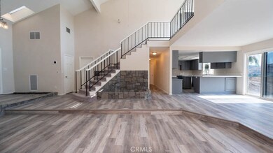 30517 Early Round Dr, Canyon Lake, CA 92587 - photo 4