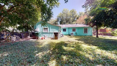 5018 Andrea St, Houston, TX 77021 - photo 4