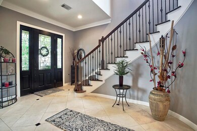 724 Allston St, Houston, TX 77007 - photo 5