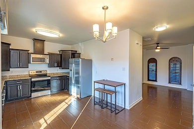 10706 International Blvd unit 133, Laredo, TX 78045 - photo 5