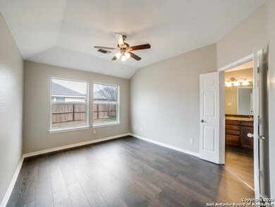 11939 Curtis Hill, San Antonio, TX 78254 - photo 7