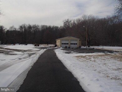 1442 Log Inn Rd, Annapolis, MD 21409 - photo 3