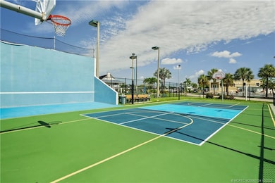 2033 Nettles Blvd, Jensen Beach, FL 34957 - photo 4