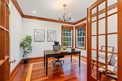 341 Taft Ct, Glenview, IL 60025 - photo 5