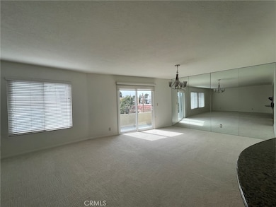 3737 E 2nd St unit 301, Long Beach, CA 90803 - photo 3