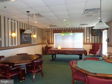 44 Coomb Ln, Camden Wyoming, DE 19934 - photo 7