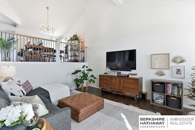 523 S 158th St, Omaha, NE 68118 - photo 6