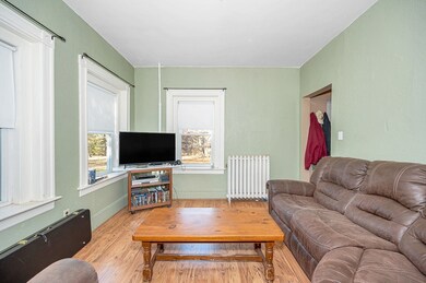 7 E Dracut Rd, Methuen, MA 01844 - photo 7