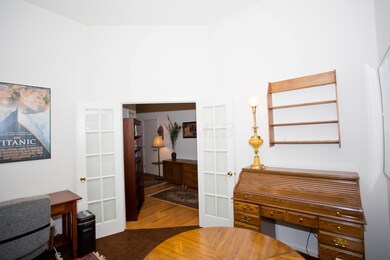 228PostageCircle(6)
