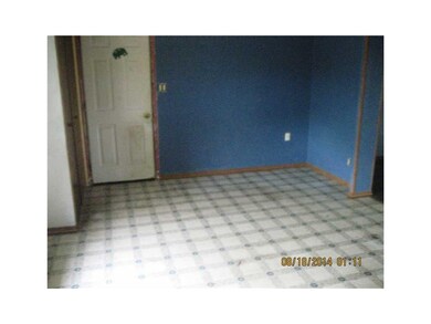 905 S 7th St, Marion, IA 52302 - photo 7