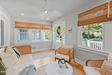 1102 2nd Ave, Asbury Park, NJ 07712 - photo 6