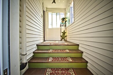 34 Jefferson St, Worcester, MA 01604 - photo 6