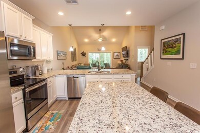 180 MacHrie Loop unit D, Myrtle Beach, SC 29588 - photo 4