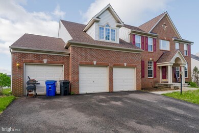 13205 3rd St, Bowie, MD 20720 - photo 2