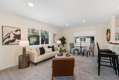 7545 Charmant Dr unit 1314, San Diego, CA 92122 - photo 2