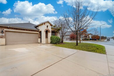 10308 Rhyder Ridge, San Antonio, TX 78254 - photo 4