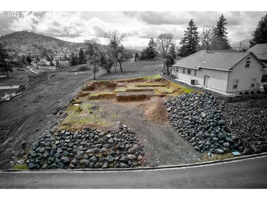 1716 Scardi Blvd unit 174, Sutherlin, OR 97479 - photo 6